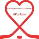 hockeyfamilystickstogether