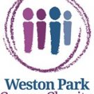 westonpark